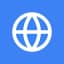 Showmysites