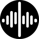 Signal