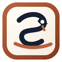 Signat