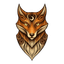 Silent Fox