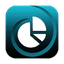 Simulfund