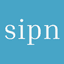 Sipn