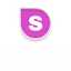 Sitedots