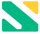 siteje