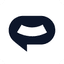 Sitespeakai