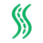 Sitsense