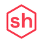 SkillHacker