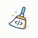 Skills