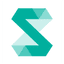 Skimle