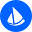Skippership