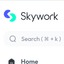 Skywork Super Agent