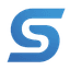 SlideMakr