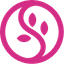 Sliptree