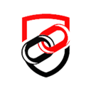 SmartL