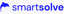 SmartSolve