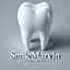 Smilemarvin.com