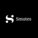Smutes
