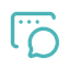 Snaggd.io