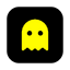 Snapninja