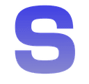 Snibet