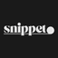 Snippet