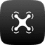 Snippets Library