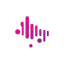 Snon-lyric