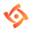 Snstracker