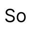 Soberly