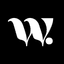 Swpr