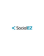 Socialez