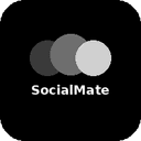 Social