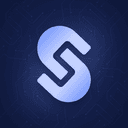 sokket
