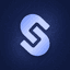 Sokket.ai
