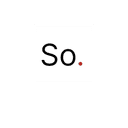 Soshia