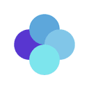 Sotix