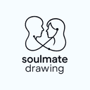 soulma
