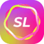 Soulove Ai