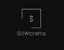 Sowcrafts