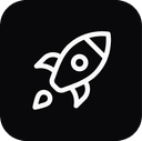 Spacel