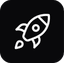 Spaceloadr