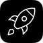 Spaceloadr