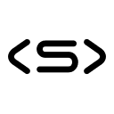 Span