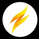 Spark 