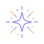 Sparkicon AI