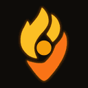 SparkL