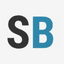 Speakbits
