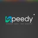 Speedy