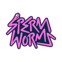 Sperm 