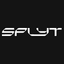 Splyt
